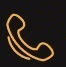 Call Us